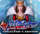 リフレクションズ・オブ・ライフ：暗黒の創生者 コレクターズ・エディション ゲーム