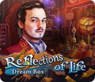 Reflections of Life: Dream Box ゲーム
