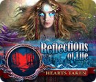 Reflections of Life: Hearts Taken ゲーム