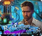 Reflections of Life: In Screams and Sorrow ゲーム