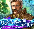 Reflections of Life: Tree of Dreams ゲーム