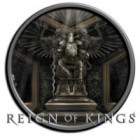 Reign of Kings ゲーム