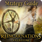 Reincarnations: Awakening Strategy Guide ゲーム
