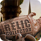 Relic Collector ゲーム Relic Collector ゲーム