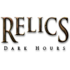 Relics: Dark Hours ゲーム