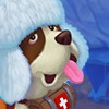 Rescue Team: Planet Savers. Collector's Edition ゲーム