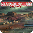 Resurrection 2: Arizona ゲーム