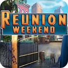 Reunion Weekend ゲーム