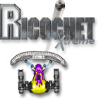 Ricochet Xtreme ゲーム