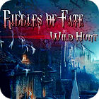Riddles of Fate: Wild Hunt Collector's Edition ゲーム