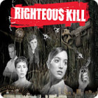 Righteous Kill ゲーム