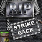 R.I.P: Strike Back ゲーム
