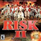 Risk 2 ゲーム
