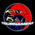 Rival Ball Tournament ゲーム Rival Ball Tournament ゲーム