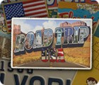 Road Trip USA ゲーム