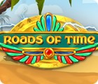 Roads of Time ゲーム