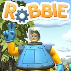 Robbie: Unforgettable Adventures ゲーム Robbie: Unforgettable Adventures ゲーム