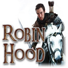 Robin Hood ゲーム Robin Hood ゲーム