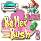 Roller Rush ゲーム Roller Rush ゲーム