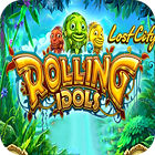 Rolling Idols: Lost City ゲーム