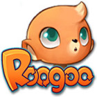 Roogoo ゲーム