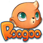 Roogoo ゲーム Roogoo ゲーム