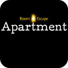 Room Escape: Apartment ゲーム