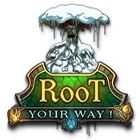 Root Your Way ゲーム Root Your Way ゲーム