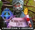ロイヤル・ディテクティブ：生き写しの彫像 コレクターズ・エディション ゲーム