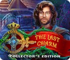 Royal Detective: The Last Charm Collector's Edition ゲーム