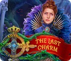 Royal Detective: The Last Charm ゲーム