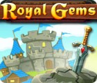 Royal Gems ゲーム Royal Gems ゲーム