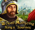 Royal Mahjong: King Journey ゲーム