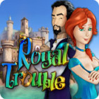 Royal Trouble ゲーム