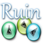 Ruin ゲーム