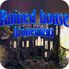 Ruined House: Atonement ゲーム