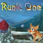 Runic One ゲーム