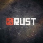 Rust ゲーム