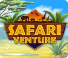 サファリ ベンチャー ゲーム サファリ ベンチャー ゲーム