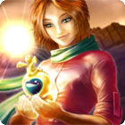 Samantha Swift and the Fountains of Youth ゲーム Samantha Swift and the Fountains of Youth ゲーム