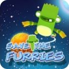 Save the Furries! ゲーム