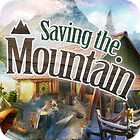 Saving The Mountain ゲーム