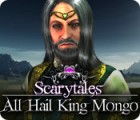 Scarytales: All Hail King Mongo ゲーム