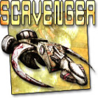 Scavenger ゲーム