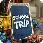 School Trip ゲーム School Trip ゲーム