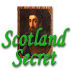 Scotland Secret ゲーム