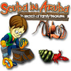 Scuba in Aruba ゲーム