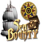 Sea Bounty ゲーム Sea Bounty ゲーム