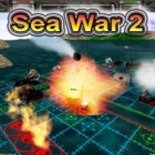 Sea War: The Battles 2 ゲーム