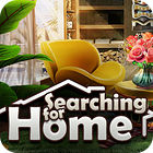 Searching For Home ゲーム